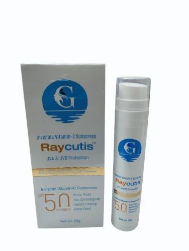 NGV 9G Softgel Capsules - Image 1
